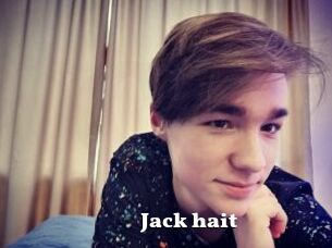 Jack_hait