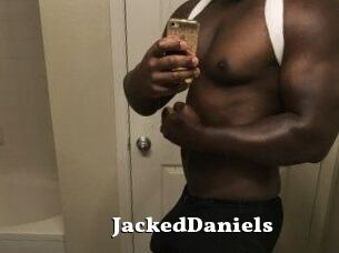 JackedDaniels