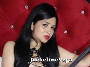 JackelineVega