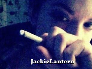JackieLantern
