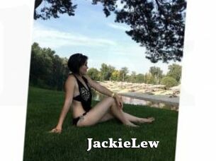 JackieLew