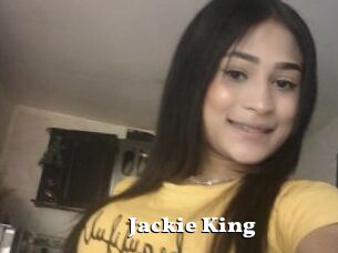 Jackie_King