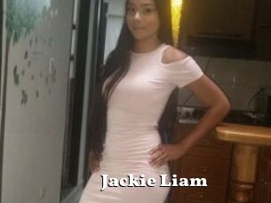 Jackie_Liam