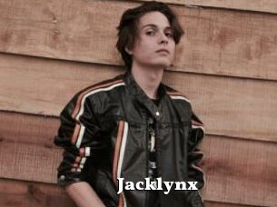 Jacklynx