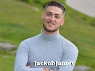 JackobJames