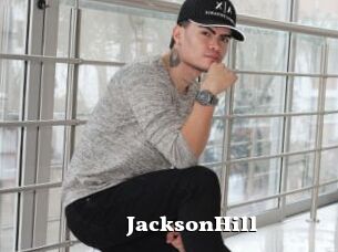 JacksonHill