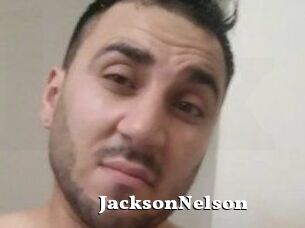 Jackson_Nelson