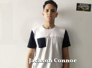 Jackson_Connor