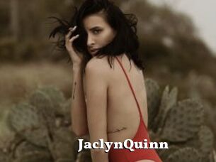 JaclynQuinn