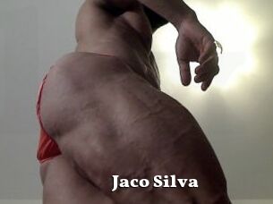 Jaco_Silva
