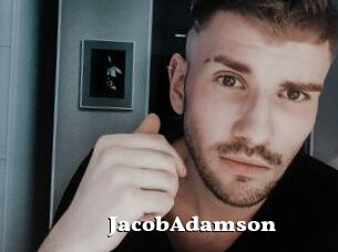 JacobAdamson