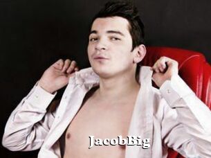 JacobBig