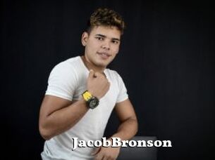 JacobBronson