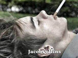 Jacob_Collins