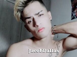 JacobDallas