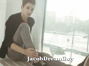 JacobDreamBoy