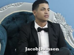 JacobJhonson