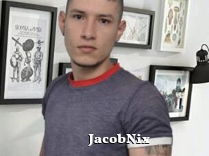 JacobNix