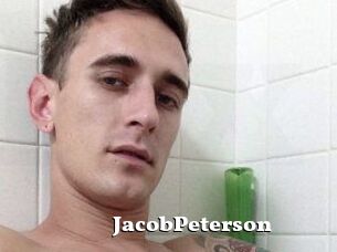 Jacob_Peterson