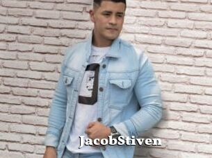 JacobStiven
