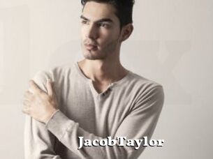 JacobTaylor