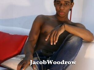 JacobWoodrow_
