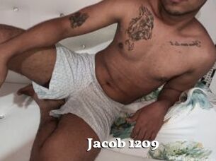 Jacob_1209