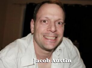 Jacob_Austin