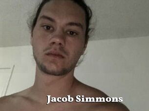 Jacob_Simmons
