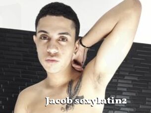 Jacob_sexylatin2