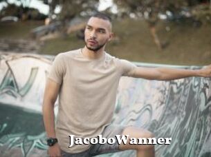 JacoboWanner