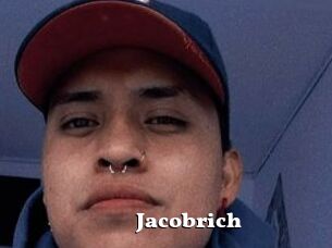 Jacobrich