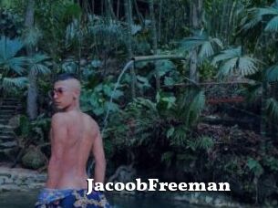 JacoobFreeman