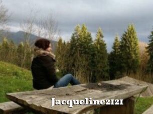 Jacqueline2121