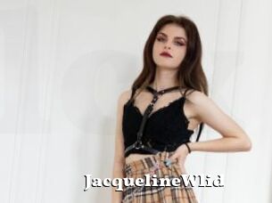 JacquelineWlid