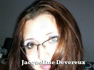 Jacqueline_Devereux