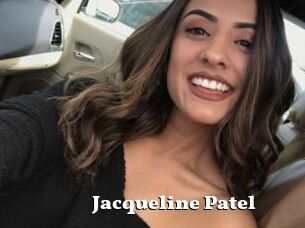 Jacqueline_Patel