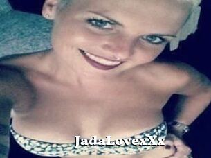 Jada_Love_xXx