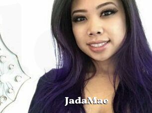Jada_Mae