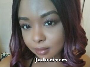 Jada_rivers