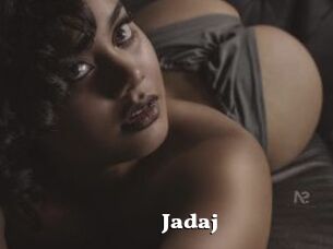 Jadaj