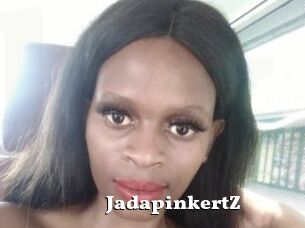 JadapinkertZ
