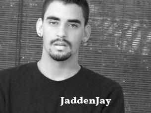 JaddenJay