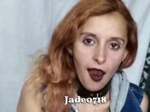 Jade0718