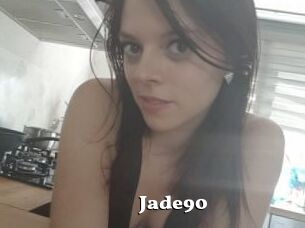 Jade90