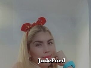 JadeFord