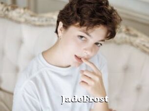 JadeFrost