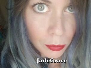 Jade_Grace
