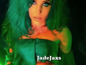 JadeJaxs