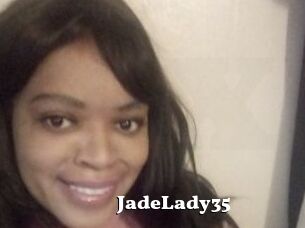JadeLady35